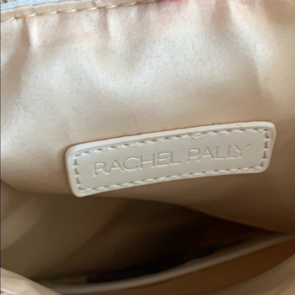 Reversible clutch - Picture 4 of 6